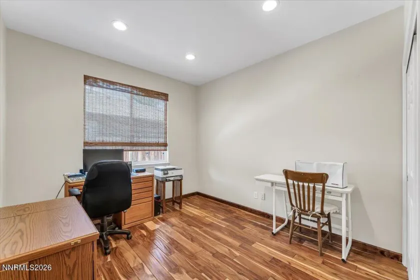 5971 Hidden Highlands, Reno, Nevada 89502, 4 Bedrooms Bedrooms, ,2 BathroomsBathrooms,Residential,Residential,Hidden Highlands,0,260010729