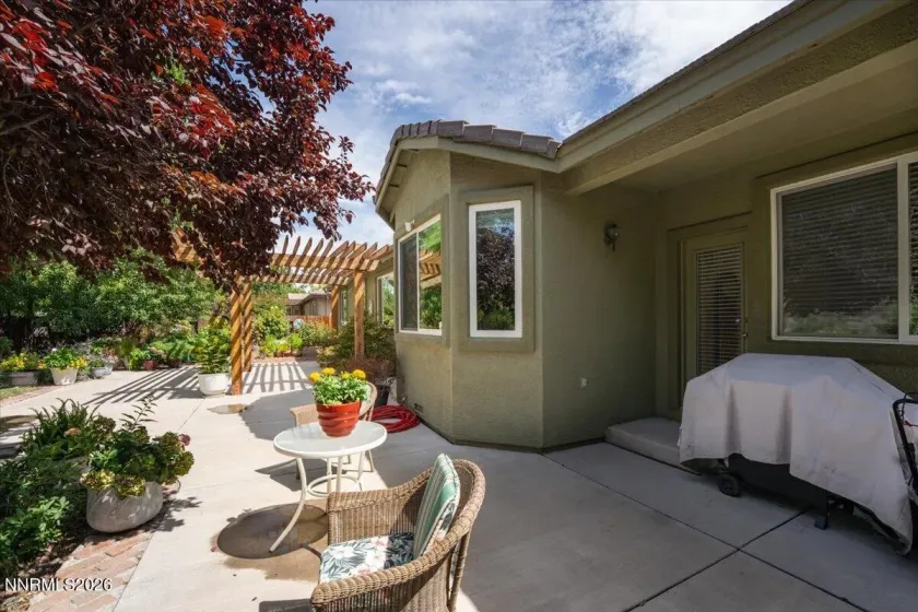 5971 Hidden Highlands, Reno, Nevada 89502, 4 Bedrooms Bedrooms, ,2 BathroomsBathrooms,Residential,Residential,Hidden Highlands,0,260010729