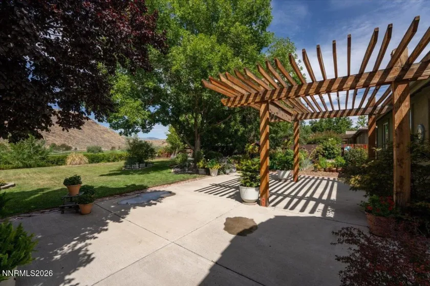 5971 Hidden Highlands, Reno, Nevada 89502, 4 Bedrooms Bedrooms, ,2 BathroomsBathrooms,Residential,Residential,Hidden Highlands,0,260010729
