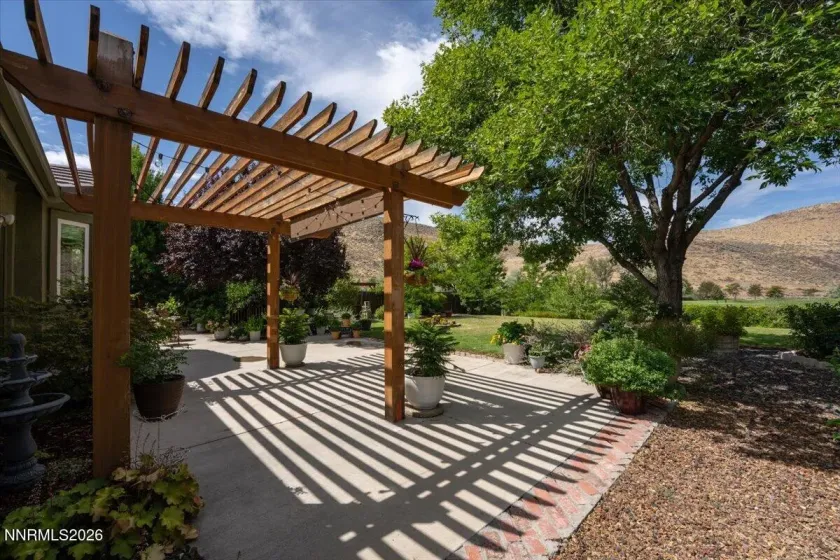 5971 Hidden Highlands, Reno, Nevada 89502, 4 Bedrooms Bedrooms, ,2 BathroomsBathrooms,Residential,Residential,Hidden Highlands,0,260010729