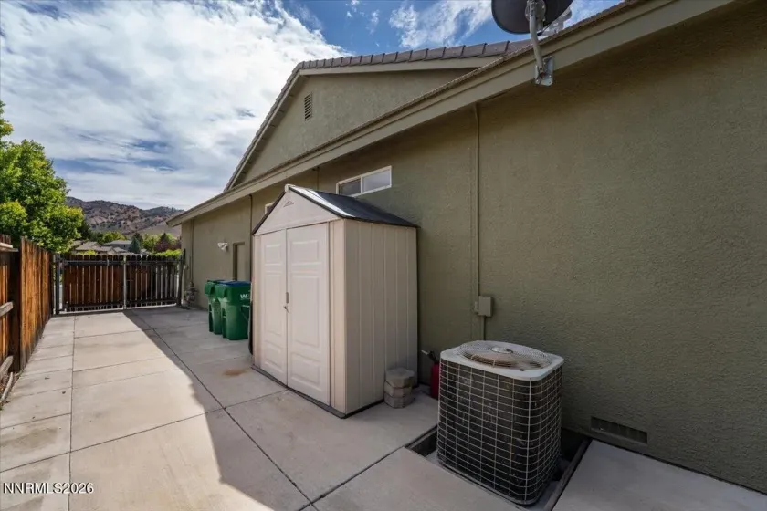 5971 Hidden Highlands, Reno, Nevada 89502, 4 Bedrooms Bedrooms, ,2 BathroomsBathrooms,Residential,Residential,Hidden Highlands,0,260010729