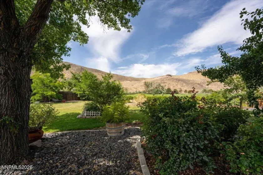 5971 Hidden Highlands, Reno, Nevada 89502, 4 Bedrooms Bedrooms, ,2 BathroomsBathrooms,Residential,Residential,Hidden Highlands,0,260010729