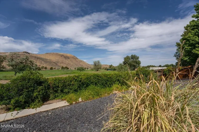 5971 Hidden Highlands, Reno, Nevada 89502, 4 Bedrooms Bedrooms, ,2 BathroomsBathrooms,Residential,Residential,Hidden Highlands,0,260010729