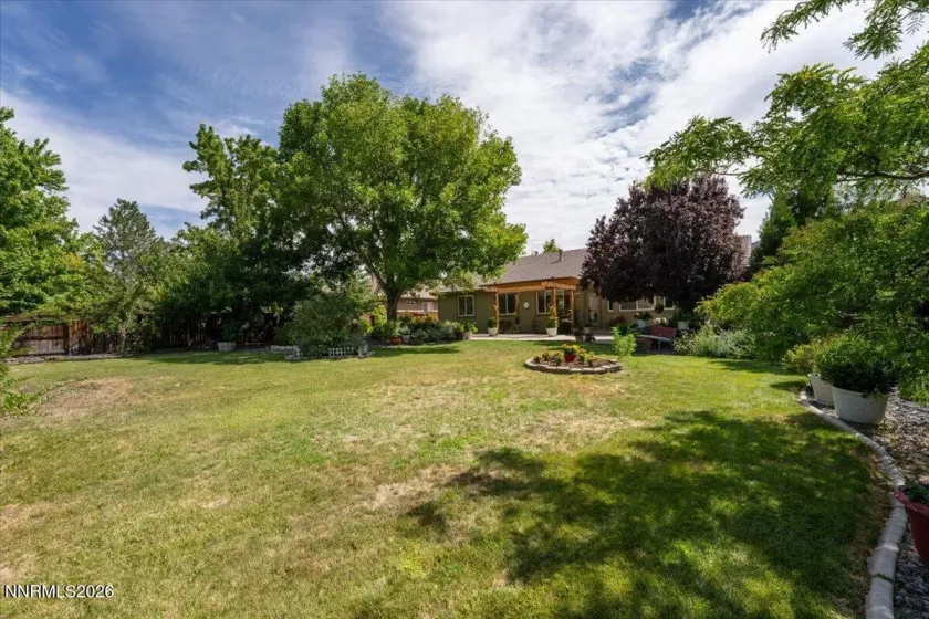 5971 Hidden Highlands, Reno, Nevada 89502, 4 Bedrooms Bedrooms, ,2 BathroomsBathrooms,Residential,Residential,Hidden Highlands,0,260010729