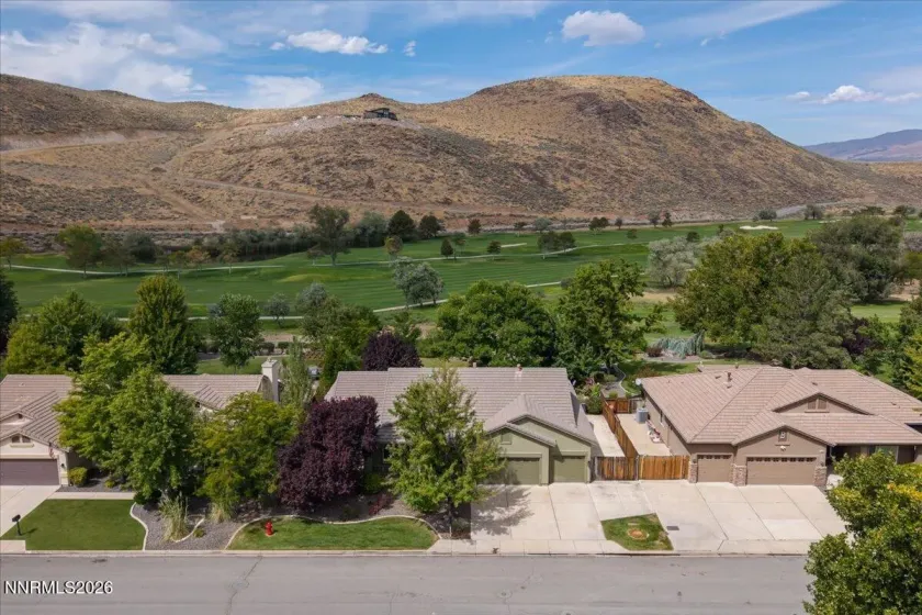 5971 Hidden Highlands, Reno, Nevada 89502, 4 Bedrooms Bedrooms, ,2 BathroomsBathrooms,Residential,Residential,Hidden Highlands,0,260010729