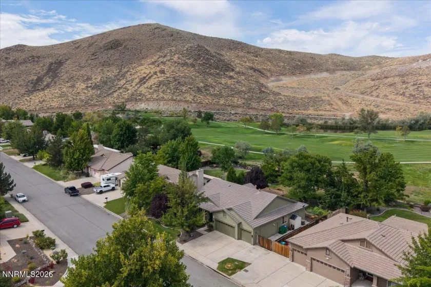 5971 Hidden Highlands, Reno, Nevada 89502, 4 Bedrooms Bedrooms, ,2 BathroomsBathrooms,Residential,Residential,Hidden Highlands,0,260010729