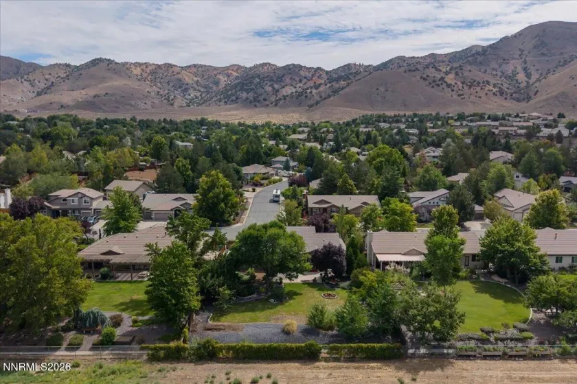 5971 Hidden Highlands, Reno, Nevada 89502, 4 Bedrooms Bedrooms, ,2 BathroomsBathrooms,Residential,Residential,Hidden Highlands,0,260010729
