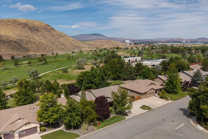 5971 Hidden Highlands, Reno, Nevada 89502, 4 Bedrooms Bedrooms, ,2 BathroomsBathrooms,Residential,Residential,Hidden Highlands,0,260010729