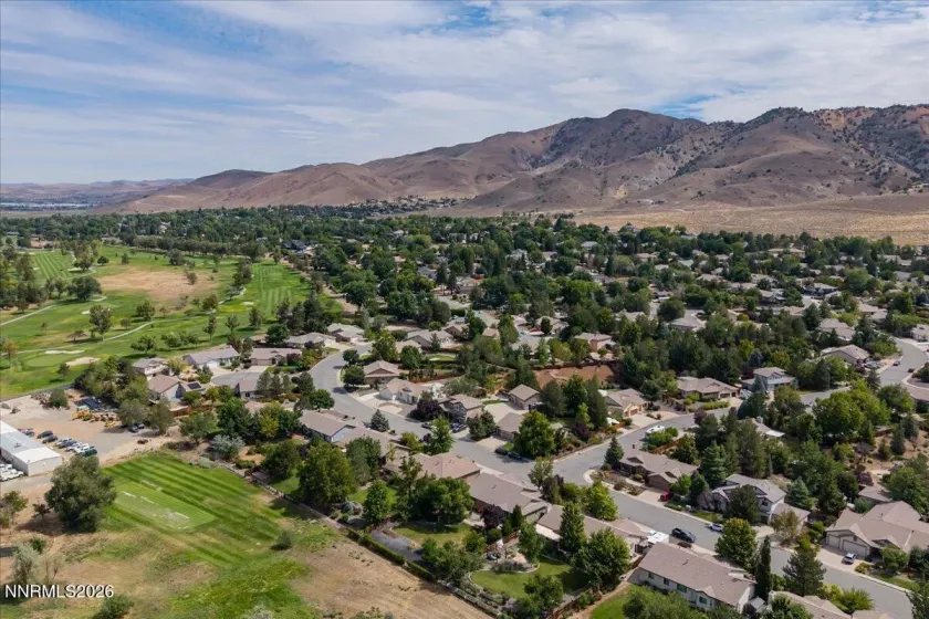 5971 Hidden Highlands, Reno, Nevada 89502, 4 Bedrooms Bedrooms, ,2 BathroomsBathrooms,Residential,Residential,Hidden Highlands,0,260010729