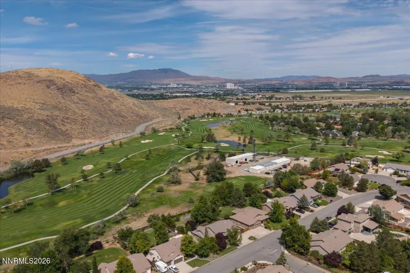 5971 Hidden Highlands, Reno, Nevada 89502, 4 Bedrooms Bedrooms, ,2 BathroomsBathrooms,Residential,Residential,Hidden Highlands,0,260010729