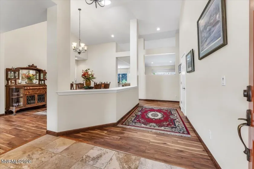 5971 Hidden Highlands, Reno, Nevada 89502, 4 Bedrooms Bedrooms, ,2 BathroomsBathrooms,Residential,Residential,Hidden Highlands,0,260010729