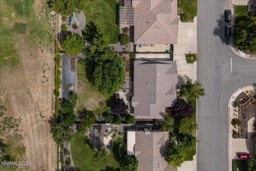 5971 Hidden Highlands, Reno, Nevada 89502, 4 Bedrooms Bedrooms, ,2 BathroomsBathrooms,Residential,Residential,Hidden Highlands,0,260010729