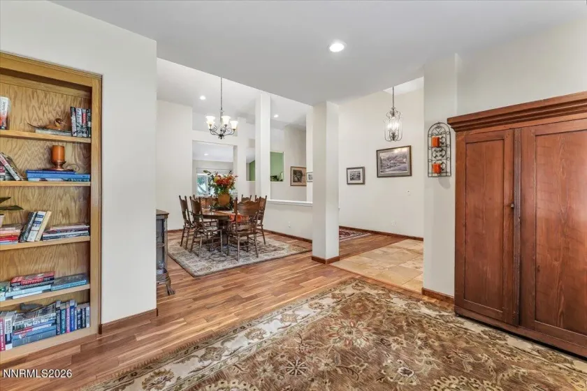 5971 Hidden Highlands, Reno, Nevada 89502, 4 Bedrooms Bedrooms, ,2 BathroomsBathrooms,Residential,Residential,Hidden Highlands,0,260010729