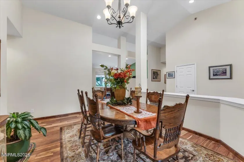 5971 Hidden Highlands, Reno, Nevada 89502, 4 Bedrooms Bedrooms, ,2 BathroomsBathrooms,Residential,Residential,Hidden Highlands,0,260010729