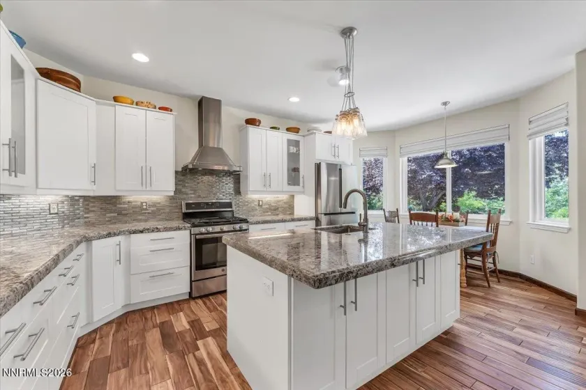 5971 Hidden Highlands, Reno, Nevada 89502, 4 Bedrooms Bedrooms, ,2 BathroomsBathrooms,Residential,Residential,Hidden Highlands,0,260010729