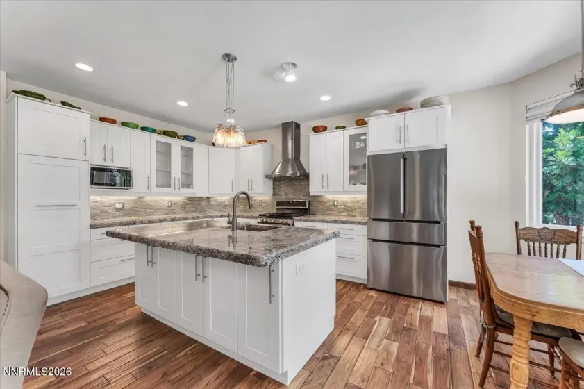 5971 Hidden Highlands, Reno, Nevada 89502, 4 Bedrooms Bedrooms, ,2 BathroomsBathrooms,Residential,Residential,Hidden Highlands,0,260010729
