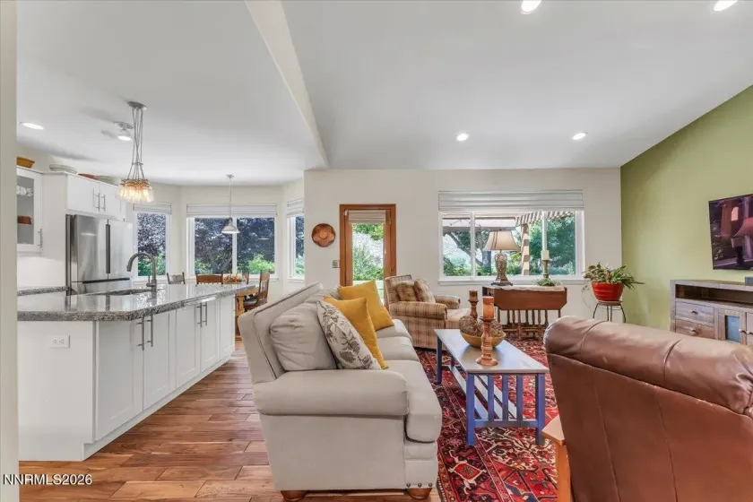 5971 Hidden Highlands, Reno, Nevada 89502, 4 Bedrooms Bedrooms, ,2 BathroomsBathrooms,Residential,Residential,Hidden Highlands,0,260010729