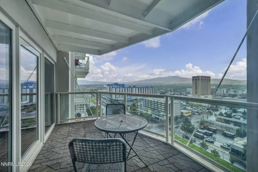 225 Sierra, Reno, Nevada 89501, 1 Bedroom Bedrooms, ,2 BathroomsBathrooms,Residential,Residential,Sierra,0,260010730