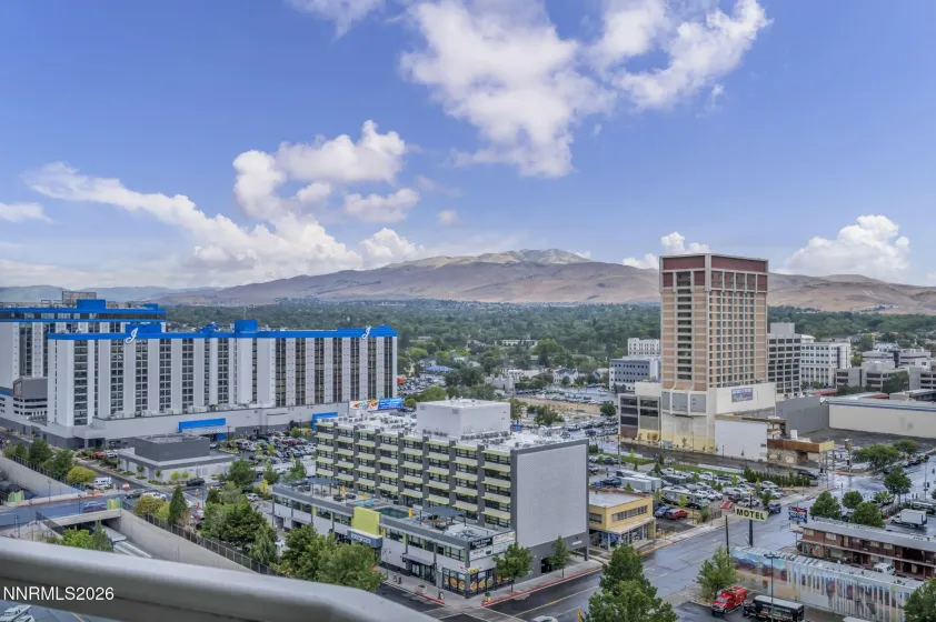 225 Sierra, Reno, Nevada 89501, 1 Bedroom Bedrooms, ,2 BathroomsBathrooms,Residential,Residential,Sierra,0,260010730
