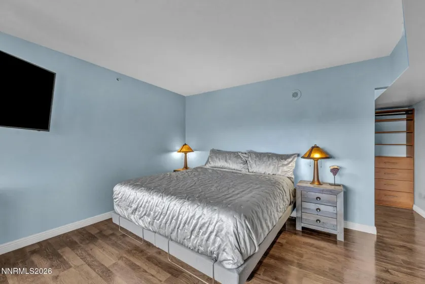 225 Sierra, Reno, Nevada 89501, 1 Bedroom Bedrooms, ,2 BathroomsBathrooms,Residential,Residential,Sierra,0,260010730