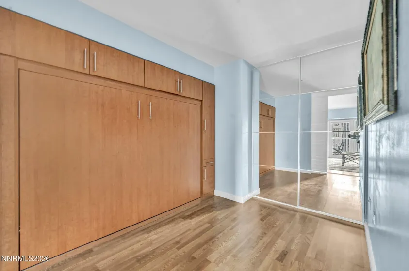225 Sierra, Reno, Nevada 89501, 1 Bedroom Bedrooms, ,2 BathroomsBathrooms,Residential,Residential,Sierra,0,260010730
