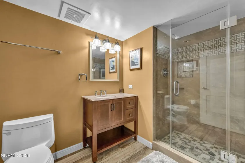 225 Sierra, Reno, Nevada 89501, 1 Bedroom Bedrooms, ,2 BathroomsBathrooms,Residential,Residential,Sierra,0,260010730