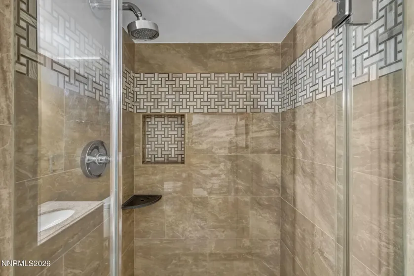 225 Sierra, Reno, Nevada 89501, 1 Bedroom Bedrooms, ,2 BathroomsBathrooms,Residential,Residential,Sierra,0,260010730