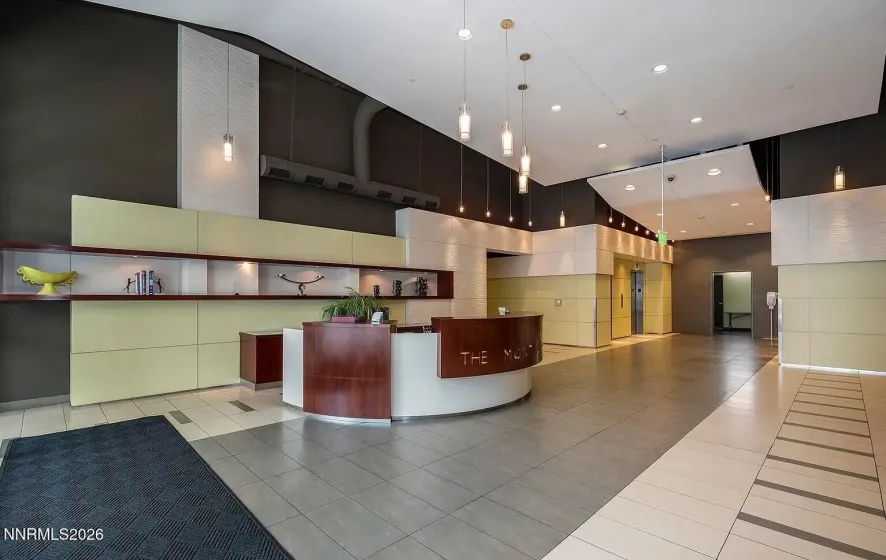 225 Sierra, Reno, Nevada 89501, 1 Bedroom Bedrooms, ,2 BathroomsBathrooms,Residential,Residential,Sierra,0,260010730