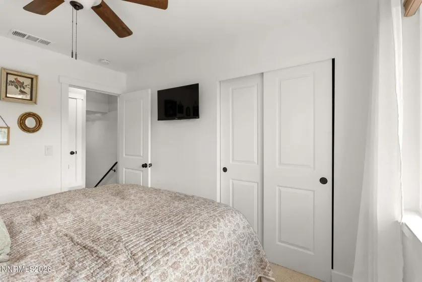 105 Cheyenne, Reno, Nevada 89521, 4 Bedrooms Bedrooms, ,3 BathroomsBathrooms,Residential,Residential,Cheyenne,0,260010731
