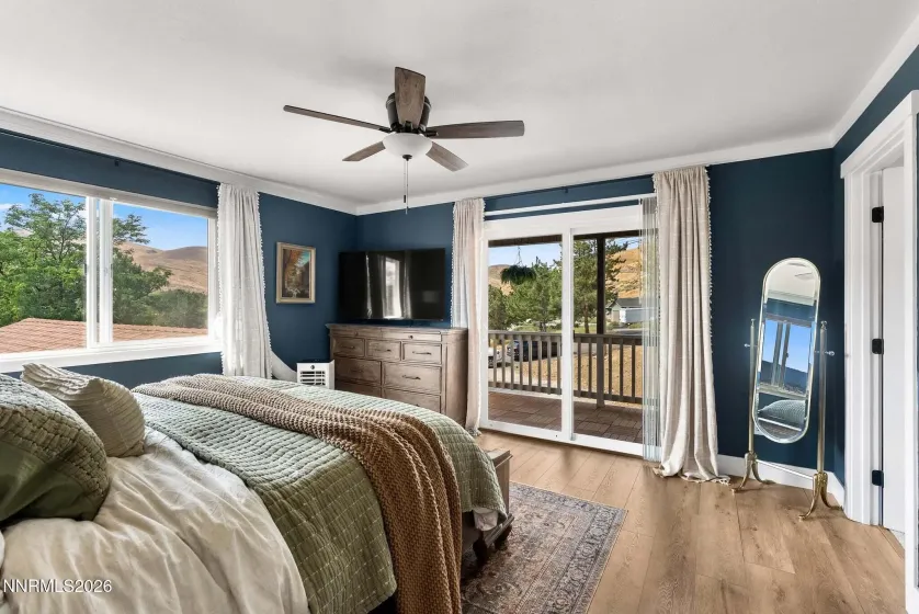 105 Cheyenne, Reno, Nevada 89521, 4 Bedrooms Bedrooms, ,3 BathroomsBathrooms,Residential,Residential,Cheyenne,0,260010731