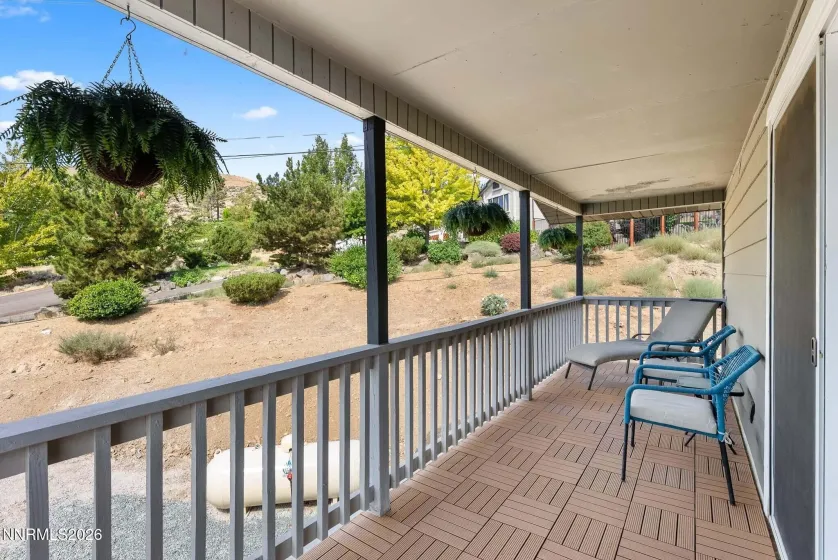 105 Cheyenne, Reno, Nevada 89521, 4 Bedrooms Bedrooms, ,3 BathroomsBathrooms,Residential,Residential,Cheyenne,0,260010731