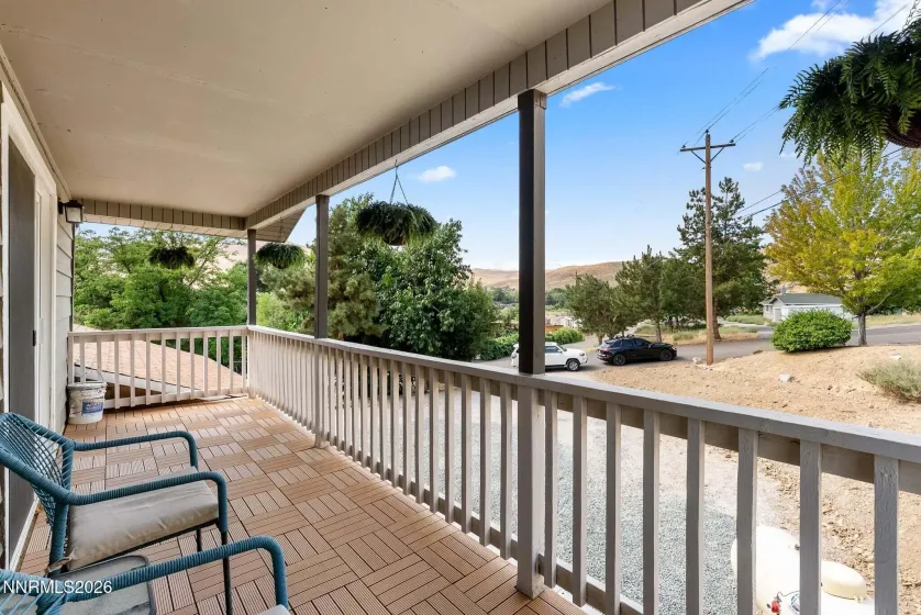 105 Cheyenne, Reno, Nevada 89521, 4 Bedrooms Bedrooms, ,3 BathroomsBathrooms,Residential,Residential,Cheyenne,0,260010731