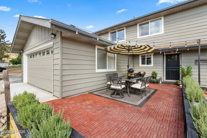 105 Cheyenne, Reno, Nevada 89521, 4 Bedrooms Bedrooms, ,3 BathroomsBathrooms,Residential,Residential,Cheyenne,0,260010731