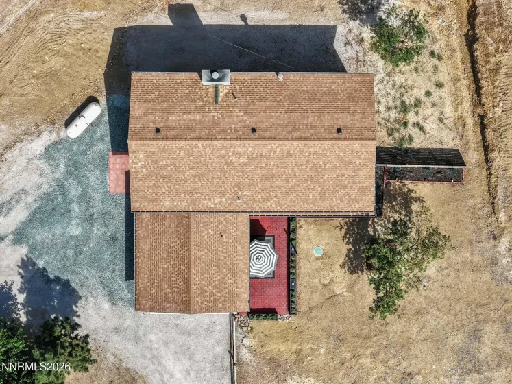 105 Cheyenne, Reno, Nevada 89521, 4 Bedrooms Bedrooms, ,3 BathroomsBathrooms,Residential,Residential,Cheyenne,0,260010731