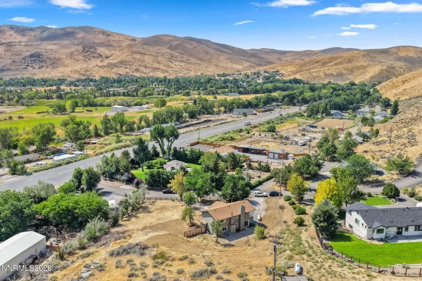 105 Cheyenne, Reno, Nevada 89521, 4 Bedrooms Bedrooms, ,3 BathroomsBathrooms,Residential,Residential,Cheyenne,0,260010731