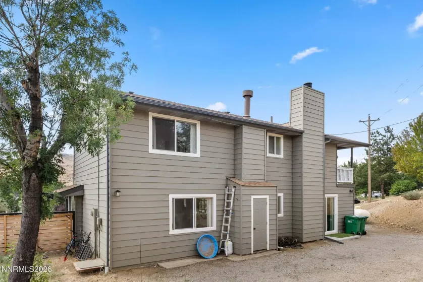 105 Cheyenne, Reno, Nevada 89521, 4 Bedrooms Bedrooms, ,3 BathroomsBathrooms,Residential,Residential,Cheyenne,0,260010731