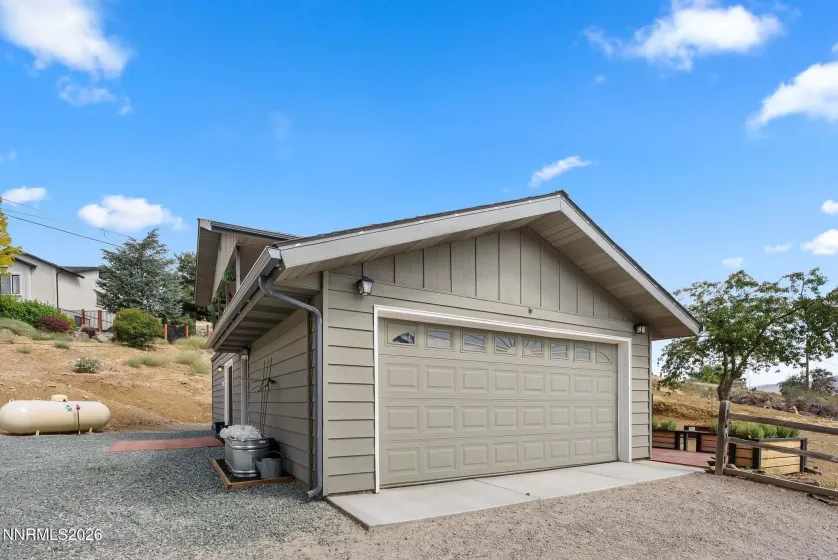 105 Cheyenne, Reno, Nevada 89521, 4 Bedrooms Bedrooms, ,3 BathroomsBathrooms,Residential,Residential,Cheyenne,0,260010731