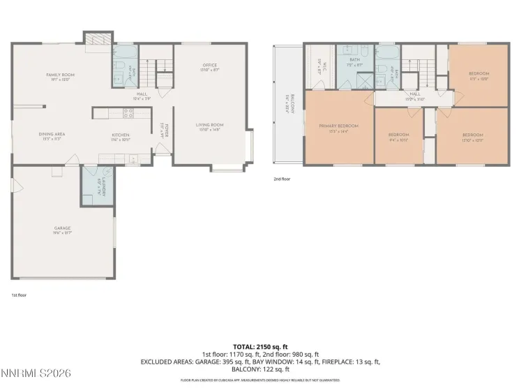 105 Cheyenne, Reno, Nevada 89521, 4 Bedrooms Bedrooms, ,3 BathroomsBathrooms,Residential,Residential,Cheyenne,0,260010731