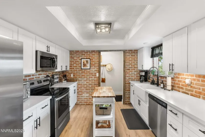 105 Cheyenne, Reno, Nevada 89521, 4 Bedrooms Bedrooms, ,3 BathroomsBathrooms,Residential,Residential,Cheyenne,0,260010731