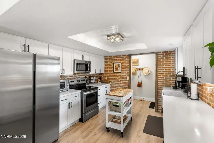 105 Cheyenne, Reno, Nevada 89521, 4 Bedrooms Bedrooms, ,3 BathroomsBathrooms,Residential,Residential,Cheyenne,0,260010731
