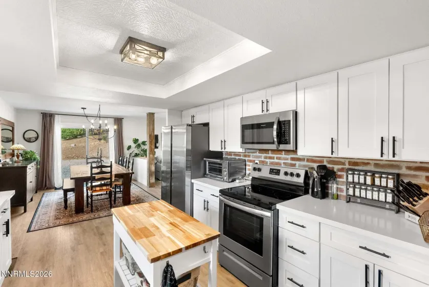 105 Cheyenne, Reno, Nevada 89521, 4 Bedrooms Bedrooms, ,3 BathroomsBathrooms,Residential,Residential,Cheyenne,0,260010731