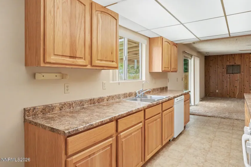 3225 Silver State, Fallon, Nevada 89406, 3 Bedrooms Bedrooms, ,2 BathroomsBathrooms,Residential,Residential,Silver State,0,260010732