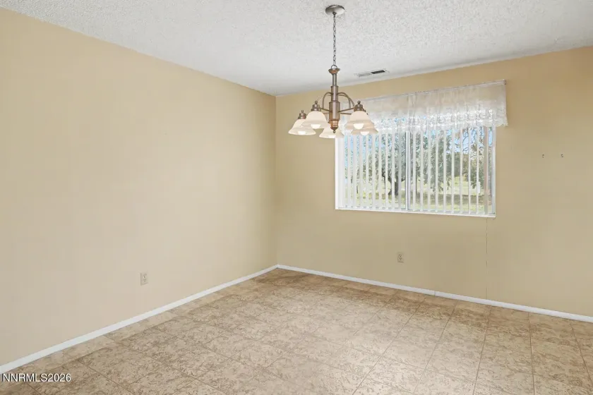 3225 Silver State, Fallon, Nevada 89406, 3 Bedrooms Bedrooms, ,2 BathroomsBathrooms,Residential,Residential,Silver State,0,260010732