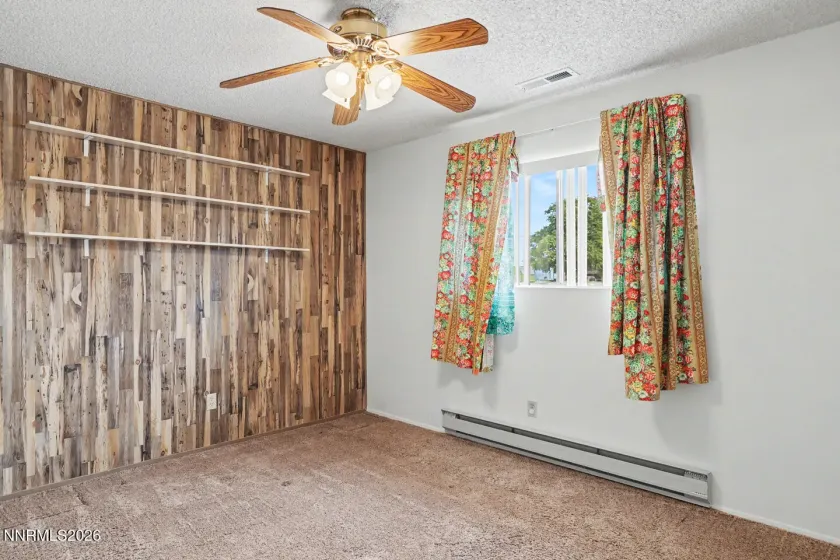 3225 Silver State, Fallon, Nevada 89406, 3 Bedrooms Bedrooms, ,2 BathroomsBathrooms,Residential,Residential,Silver State,0,260010732