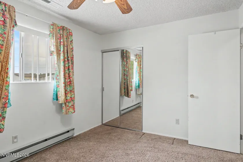 3225 Silver State, Fallon, Nevada 89406, 3 Bedrooms Bedrooms, ,2 BathroomsBathrooms,Residential,Residential,Silver State,0,260010732