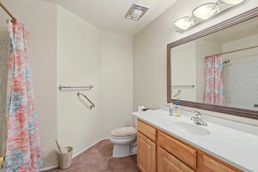 3225 Silver State, Fallon, Nevada 89406, 3 Bedrooms Bedrooms, ,2 BathroomsBathrooms,Residential,Residential,Silver State,0,260010732