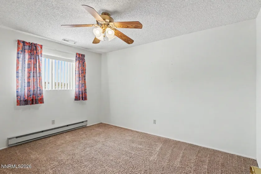 3225 Silver State, Fallon, Nevada 89406, 3 Bedrooms Bedrooms, ,2 BathroomsBathrooms,Residential,Residential,Silver State,0,260010732