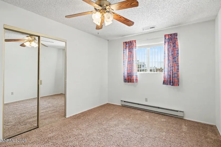 3225 Silver State, Fallon, Nevada 89406, 3 Bedrooms Bedrooms, ,2 BathroomsBathrooms,Residential,Residential,Silver State,0,260010732