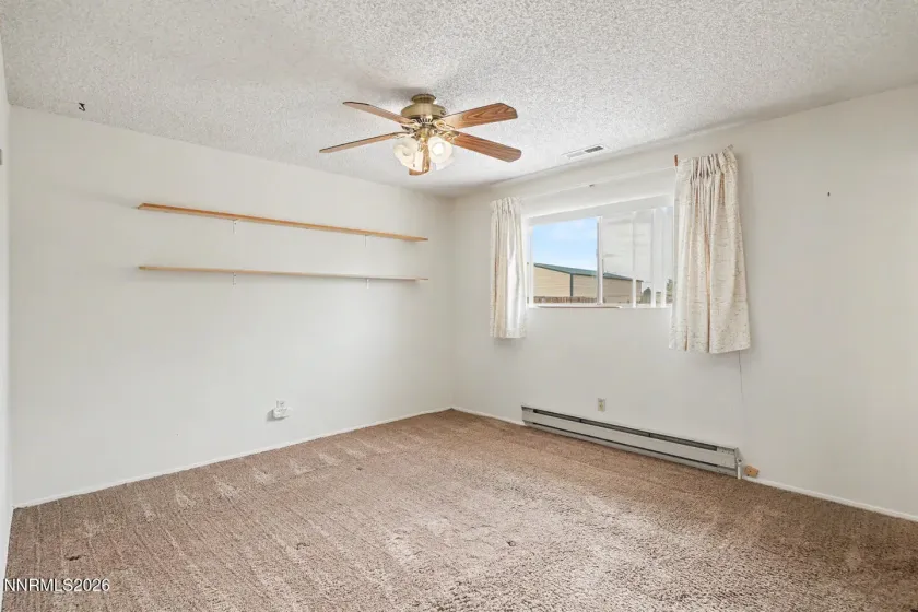 3225 Silver State, Fallon, Nevada 89406, 3 Bedrooms Bedrooms, ,2 BathroomsBathrooms,Residential,Residential,Silver State,0,260010732