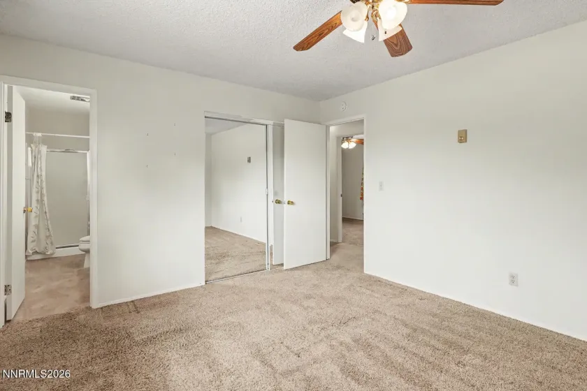3225 Silver State, Fallon, Nevada 89406, 3 Bedrooms Bedrooms, ,2 BathroomsBathrooms,Residential,Residential,Silver State,0,260010732